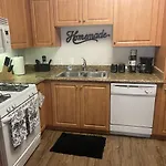 2 bedroom Luxury Condo Marina Del Rey near Venice Beach