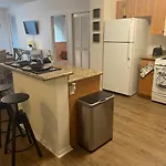 2 bedroom Luxury Condo Marina Del Rey near Venice Beach