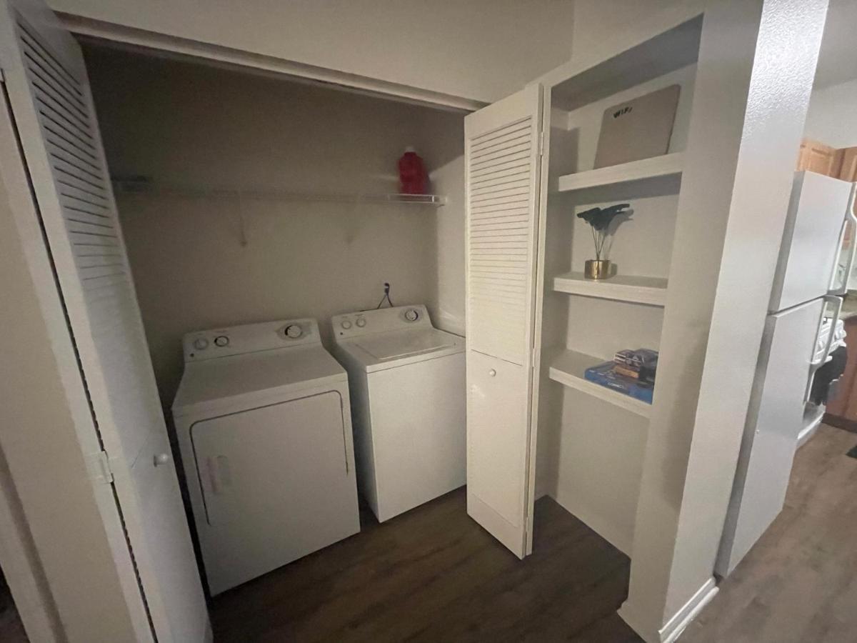 2 Bedroom In Marina Del Rey Near Venice Beach Appartamento *