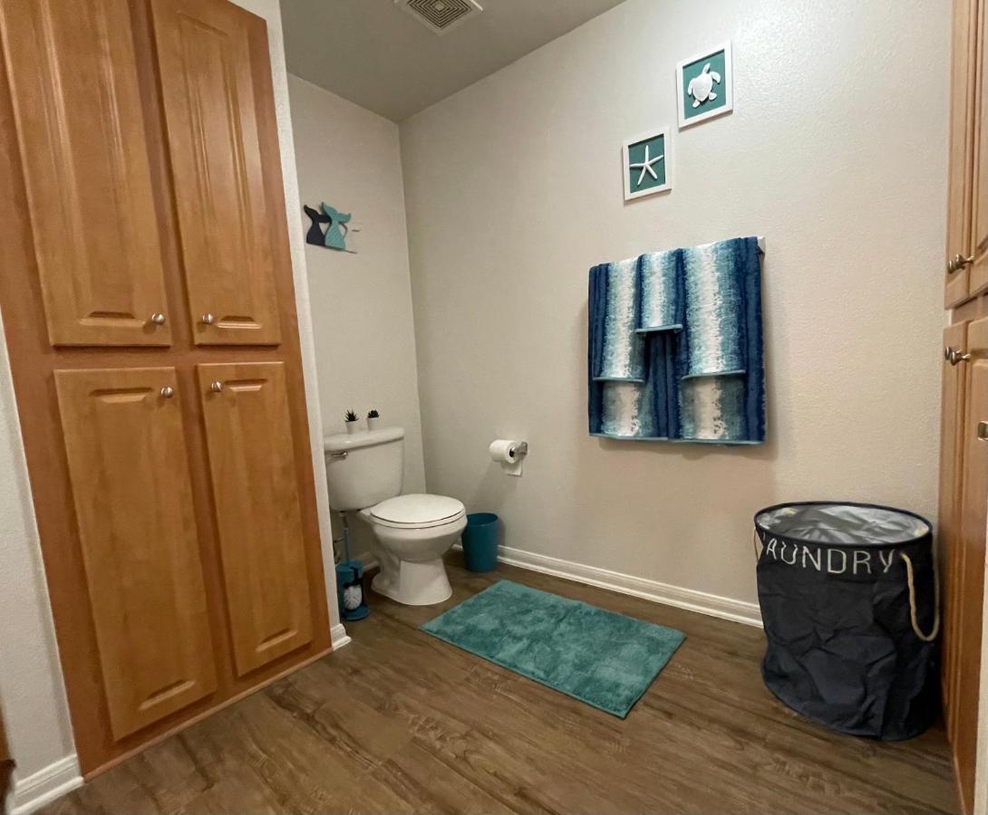 2 Bedroom In Marina Del Rey Near Venice Beach Appartamento *
