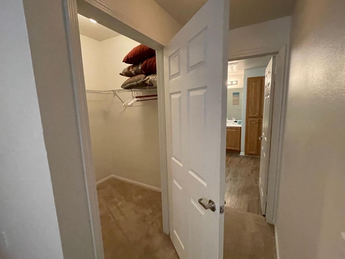 2 Bedroom In Marina Del Rey Near Venice Beach Appartamento