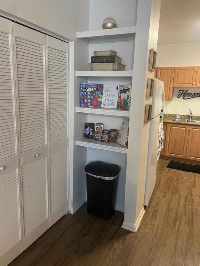 2 Bedroom In Marina Del Rey Near Venice Beach Appartamento *