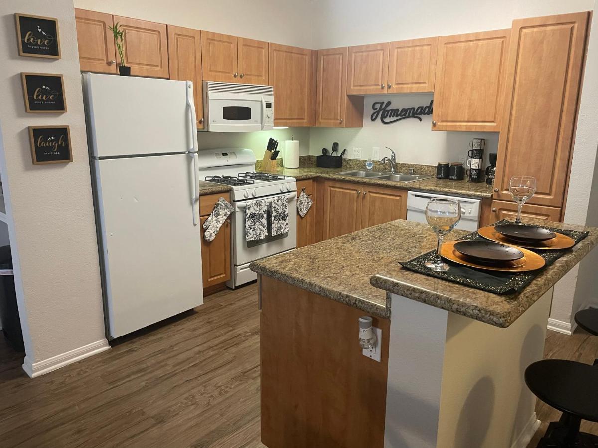 Appartamento 2 Bedroom In Marina Del Rey Near Venice Beach