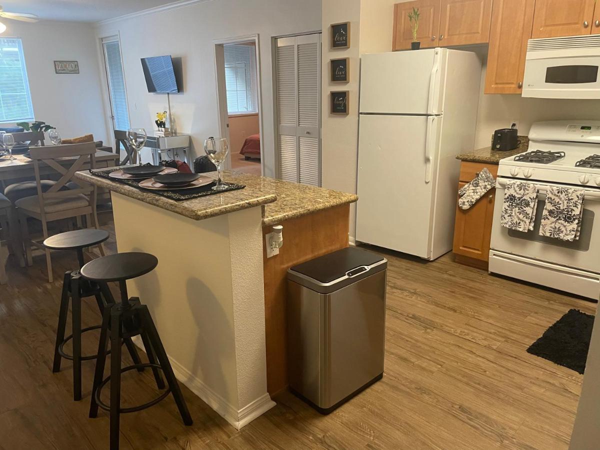 Appartamento 2 Bedroom In Marina Del Rey Near Venice Beach *